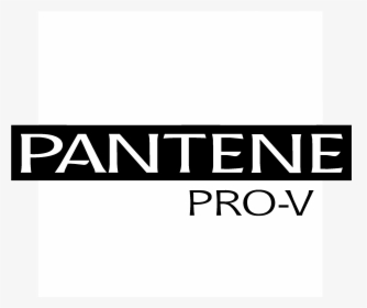 Pantene Pro V, HD Png Download, Transparent PNG