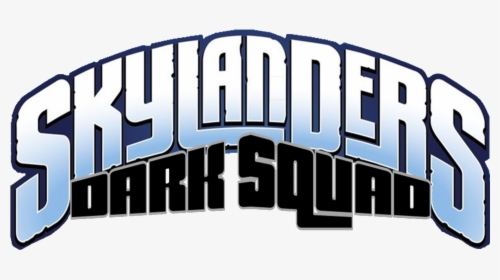 Skylanders Fan Wiki - Skylanders Spyro's Adventure, HD Png Download, Transparent PNG