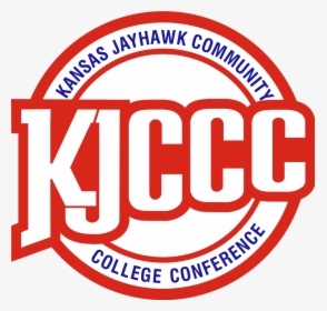 Kansas Jayhawk Community College Conference Logo - Logo Fort Scott Community College, HD Png Download, Transparent PNG