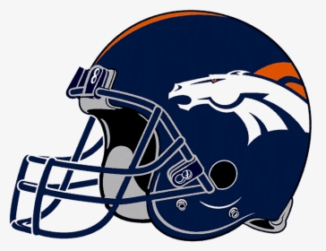 Bronco Drawing Denver Broncos Huge Freebie Download - Denver Broncos Helmet Png, Transparent Png, Transparent PNG