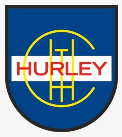 Thc Hurley, HD Png Download, Transparent PNG
