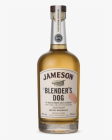 Jameson Signature Price South Africa, HD Png Download, Transparent PNG