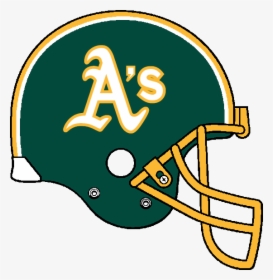 Oakland Athletics Pittsburgh Pirates - Texas A&m Football Helmet Logo, HD Png Download, Transparent PNG