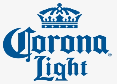 Logo Cerveza Corona Png Clipart , Png Download, Transparent Png, Transparent PNG