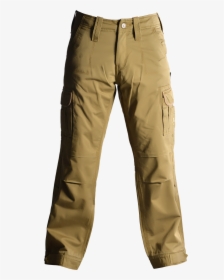 Cargo Pants T-shirt Trousers Clip Art - Cargo Pants Transparent Background, HD Png Download, Transparent PNG