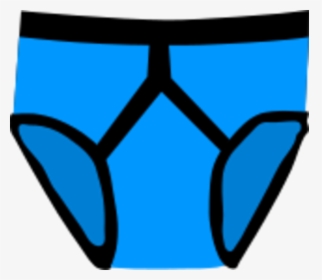 Collection Of Png High Quality Free - Underwear Clipart, Transparent Png, Transparent PNG