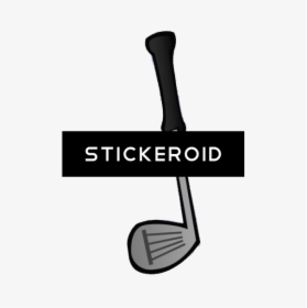Golf Club Sports - Wedge, HD Png Download, Transparent PNG
