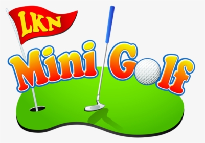 Putt Putt Golf Cartoon, HD Png Download, Transparent PNG