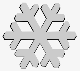 Transparent White Snow Png - Pokemon Ice And Snow Badge, Png Download, Transparent PNG
