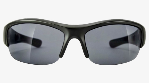 Smartglasses Sunglasses Von Headphones Sunglass Zipper - Buhel Sound Glasses, HD Png Download, Transparent PNG