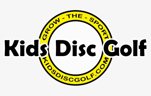 Frisbee Golf Clipart - City Of Atlanta, HD Png Download, Transparent PNG