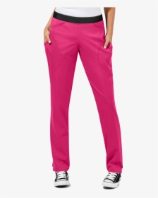 Pink Trousers Png Free Images - Pocket, Transparent Png, Transparent PNG