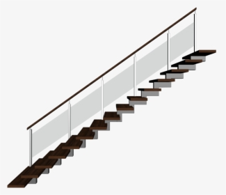 Staircase PNG Images, Transparent Staircase Image Download - PNGitem