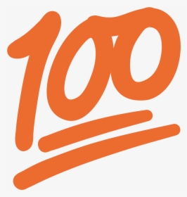 Nail Clipart Emoji - Android 100 Emoji, HD Png Download, Transparent PNG