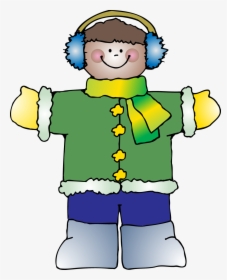 Cartoon, HD Png Download, Transparent PNG