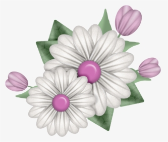Flowers Photo For Photoshop, HD Png Download, Transparent PNG