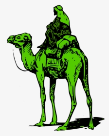 United Camel Darknet Bitcoin States Road Silk Clipart - Dark Web Silk Road Logo, HD Png Download, Transparent PNG