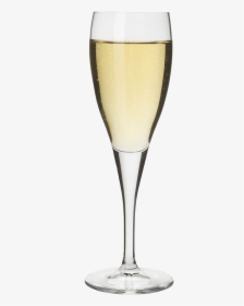 Transparent Champagne Flutes Png - Vase, Png Download, Transparent PNG