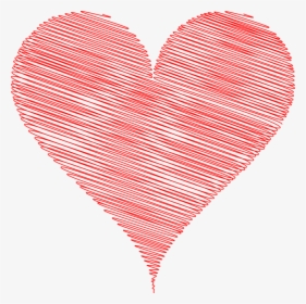 Pink,heart,love - Blush Pink Heart Clipart, HD Png Download, Transparent PNG