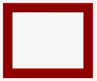 Assimilate Målestok Søgemaskine markedsføring Red Square PNG Images, Transparent Red Square Image Download - PNGitem