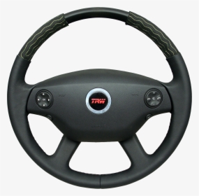 Steering Wheel Png Image - Car Steering Wheel Png, Transparent Png, Transparent PNG