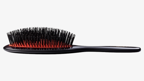 Mixed Bristle Brush - Makeup Brushes, HD Png Download, Transparent PNG