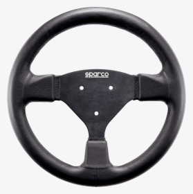 Steering Wheel Png, Transparent Png, Transparent PNG