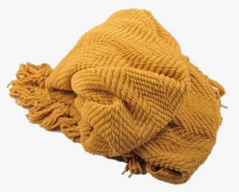 #aesthetic #scarf #yellow #niche #cute #png - Blankets Pngs Niche Memes, Transparent Png, Transparent PNG