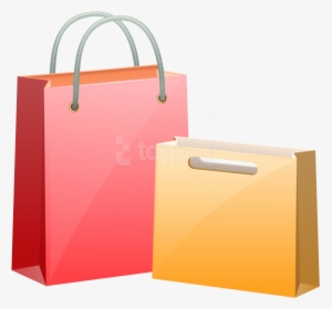 Png Royalty Free Library Png Free Images Toppng - Shopping Bags Transparent Background, Png Download, Transparent PNG