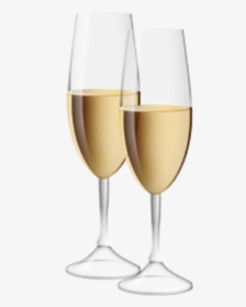 Champagne Glasses Png Gif, Transparent Png, Transparent PNG