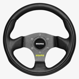 Steering Wheel Png - Momo Steering Wheel Nz, Transparent Png, Transparent PNG