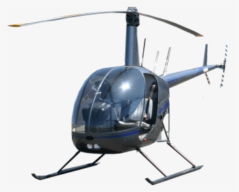 Helicopter Png, Transparent Png, Transparent PNG