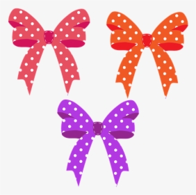 Hair Clip, Hair Accessories, Fashion, Hairstyle, Brush - Accesorios Para El Cabello Png, Transparent Png, Transparent PNG