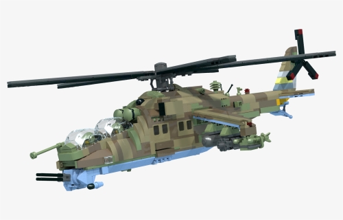 Military Helicopter Png - Helicopter Military Png, Transparent Png, Transparent PNG