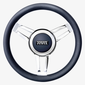 Steering Wheel , Transparent Cartoons - Steering Wheel, HD Png Download, Transparent PNG
