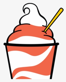 Transparent Ice Clipart Png - Jeremiahs Italian Ice Png, Png Download, Transparent PNG
