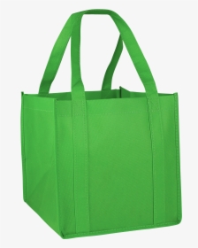 Transparent Shopping Bag Clipart - Reusable Shopping Bags Png, Png Download, Transparent PNG