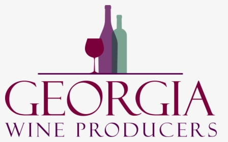 Georgia Wine Producers Seeks Executive Director Clipart, HD Png Download, Transparent PNG