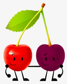 Transparent Ant Clipart Png - Cherry Png, Png Download, Transparent PNG