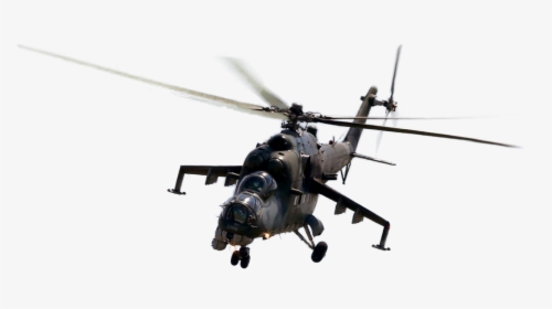 Army Helicopter Png Transparent Images - Elicottero Militare Png, Png Download, Transparent PNG