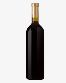 1577 X 1577 - Wine Bottle Labels, HD Png Download, Transparent PNG