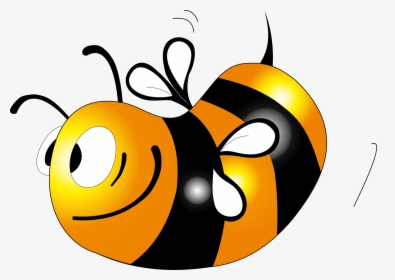 Collection Of Free Beehive - Clip Art, HD Png Download, Transparent PNG