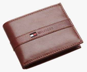 Wallets Png Clipart - Wallet Png, Transparent Png, Transparent PNG