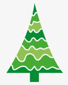 Christmas Tree Png - Коледни Елхи Png, Transparent Png, Transparent PNG