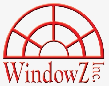 Porch Enclosures, Window Replacement, Pergolas, Awings - Symbols About Control, HD Png Download, Transparent PNG