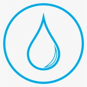 Water Governance And Policy Icon - Mercedes Benz Star, HD Png Download, Transparent PNG