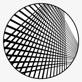 Circle, HD Png Download, Transparent PNG
