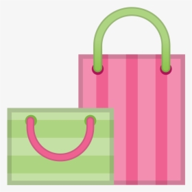 Shopping Bag Icon Png, Transparent Png, Transparent PNG