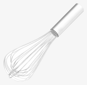 Judge Kitchen Balloon - Whisk, HD Png Download, Transparent PNG