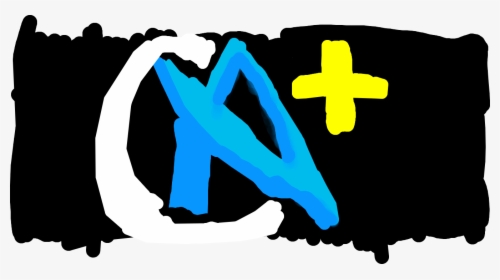 Cross, HD Png Download, Transparent PNG